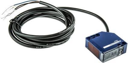 Produktbild TE Sensors Optischer Näherungsschalter (Schalter)