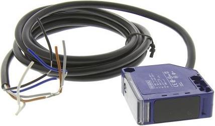 Produktbild TE Sensors Optischer Näherungsschalter (Diverse)