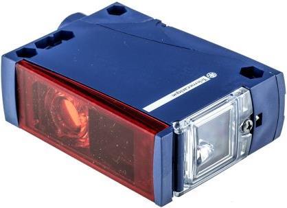 Image du produit TE Sensors Detecteur Photo (Transmetteur)