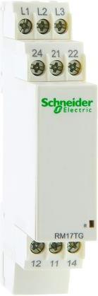 Image du produit Schneider Electric Perte De Phase Et Séquence