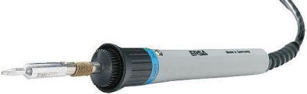 Image du produit Basic tool soldering iron complete