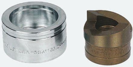 Produktbild Greenlee HD Lochstanze 20,4mm