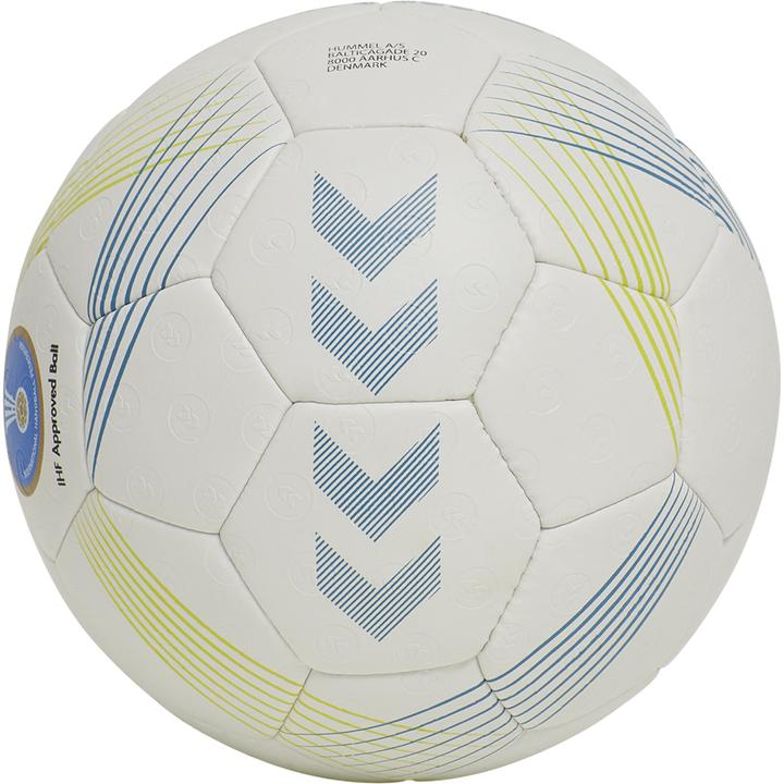 Produktbild hummel Handball Storm Pro 2.0 Matchball