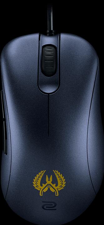 Image du produit BenQ Zowie EC2-B CS:GO (Filaire)