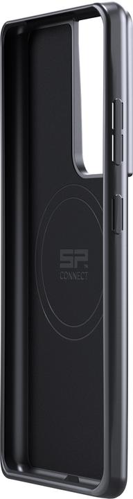 Actual product image Sp Connect Phone Case SPC+ (Samsung Galaxy S21 Ultra 5G)