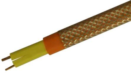 Productafbeelding Rs Pro Verwarmingslint ATEX 30w/m - 20m