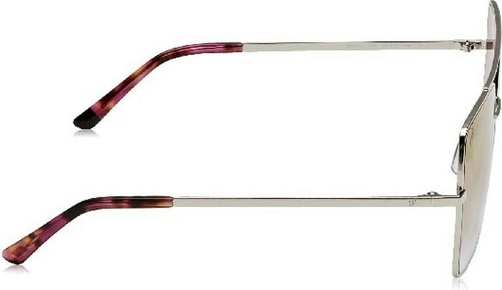 Produktbild WEB Damensonnenbrille Eyewear WE0210A ø 57 mm