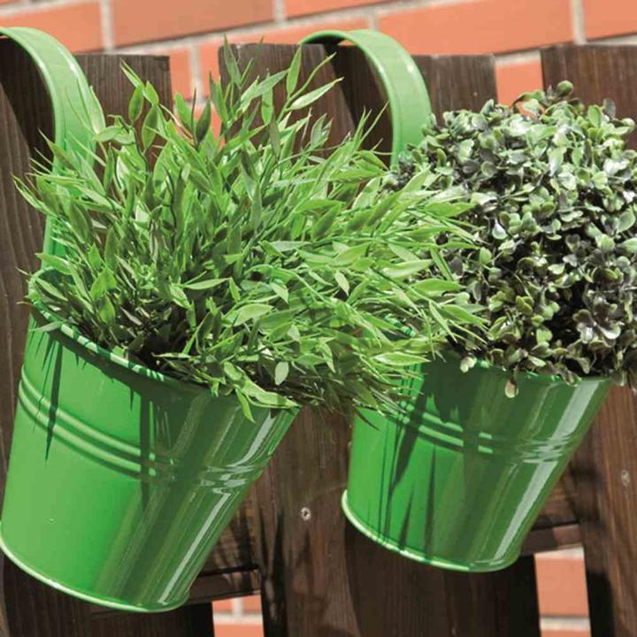 Produktbild Siena Garden Pflanzgefäss (16 cm)