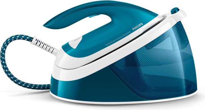 Immagine prodotto Philips 6000 series GC6840/21 (2400 W, 360 g/min)