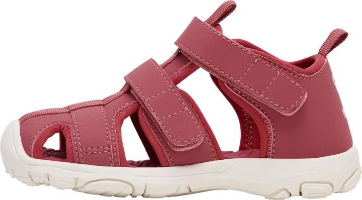 Produktbild hummel Sandal Velcro Infant (27)