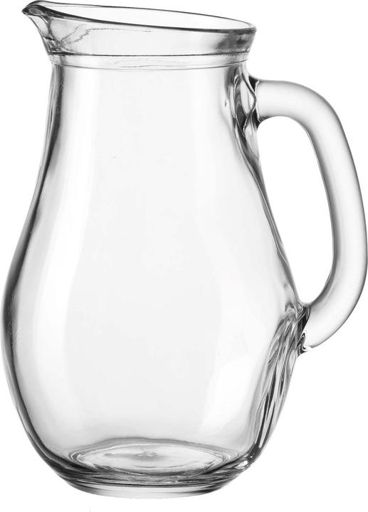 Image du produit Montana Furniture Fresh (1 l)