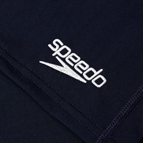 Actual product image Speedo ECO Endurance + Aquashort (30)