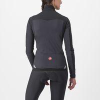 Produktbild Castelli Transition 2 W Jacket (L)