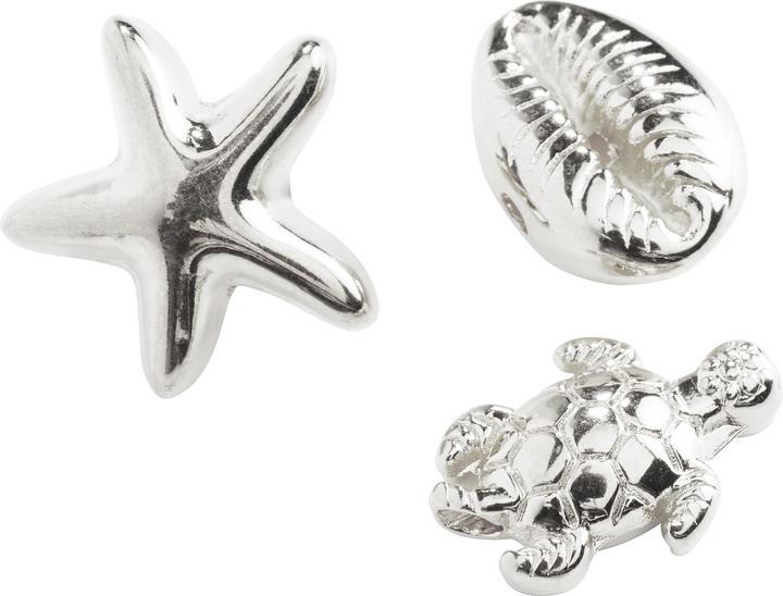 Silber