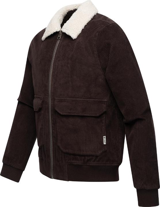Actual product image Ragwear Aviss (L)