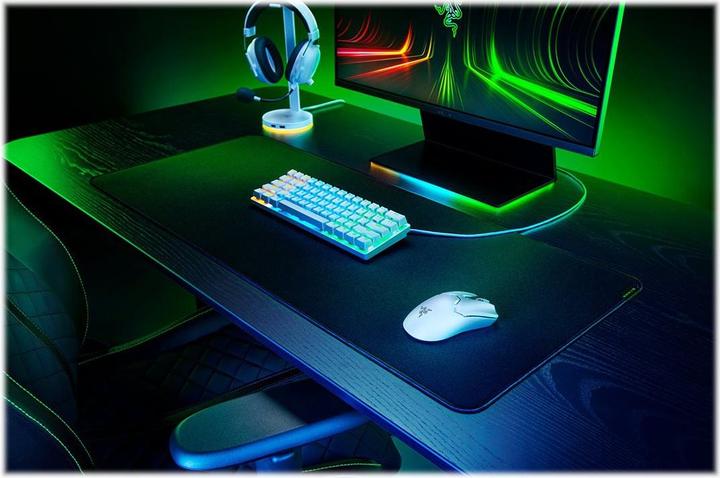 Produktbild Razer Viper V2 Pro (Kabellos, Kabelgebunden)