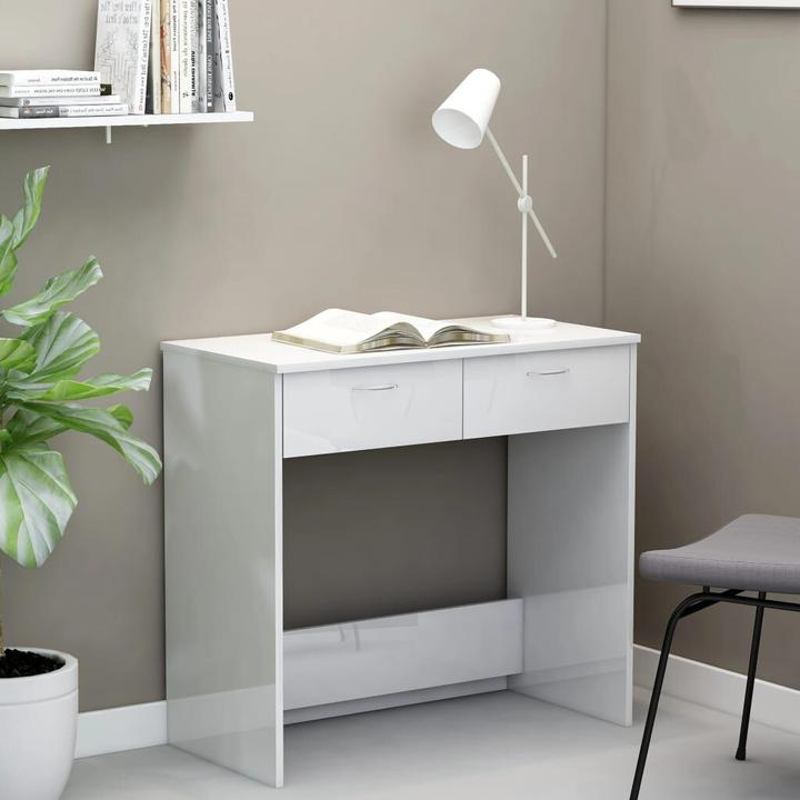 Immagine prodotto VidaXL Maisey (80 x 40 x 75 cm)