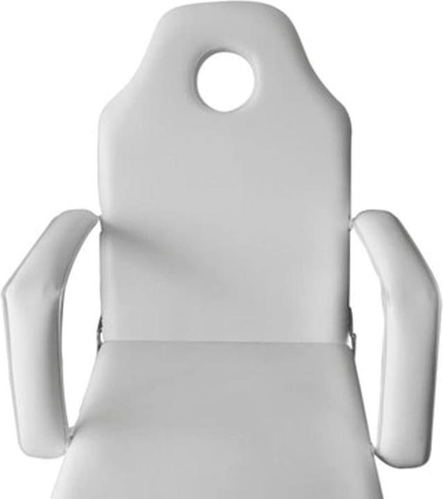 Actual product image VidaXL Horina