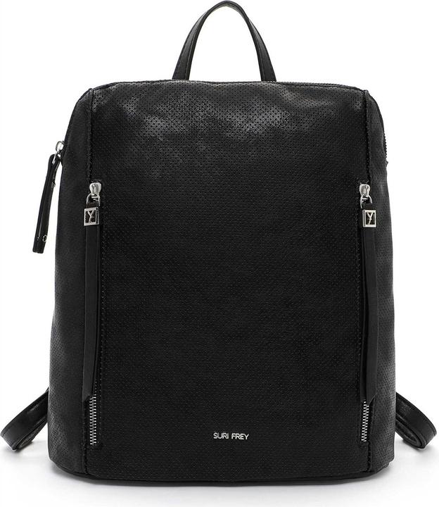 Black 100
