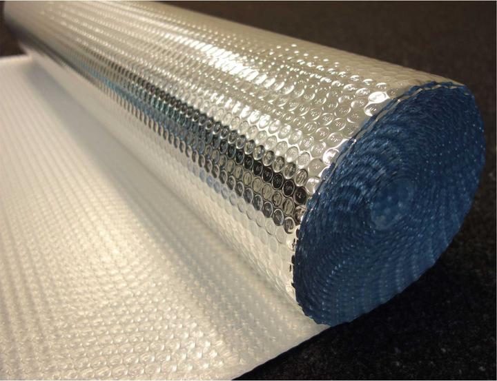 Immagine prodotto Modellbau Lindinger materiale di protezione superficiale alubesch. 3lfm