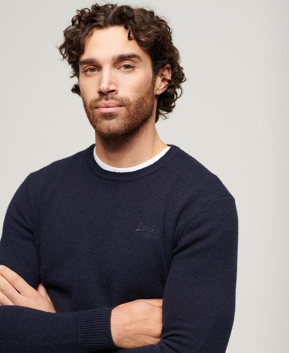 Image du produit Superdry Essentiel (M)