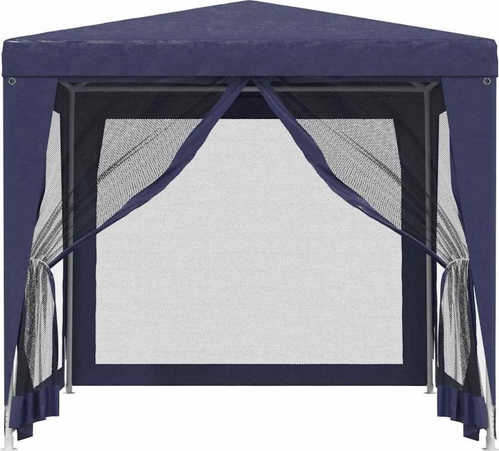 Actual product image VidaXL Desirae (250 cm, 250 cm)