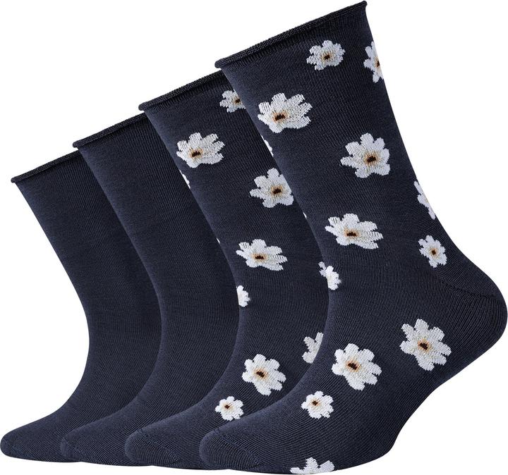 S.Oliver Socken