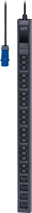 APC Easy PDU Basic EPDU1116B