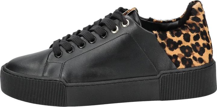 Immagine prodotto Högl Sneaker (38)