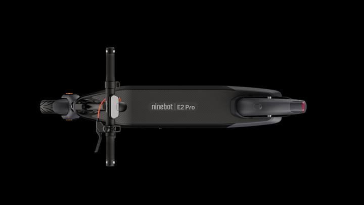 Immagine prodotto Segway-Ninebot E2 Pro E (25 km/h, 35 km, 350 W)
