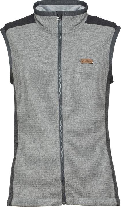 Image du produit Chillaz Gilet Roys Peak pour femme (S)