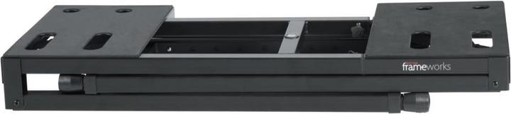 Image du produit Gator Gfw-Utility-Tbl (Clavier)