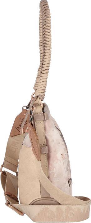Produktbild Anekke Nature Schultertasche 34 cm