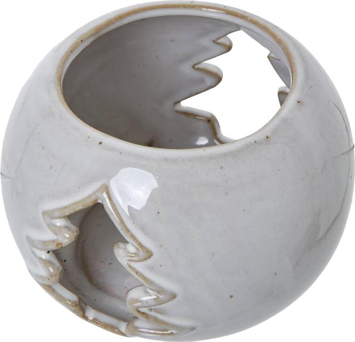 Image du produit Hill Interiors - Bougeoir