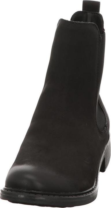 Produktbild Josef Seibel 97419-MI904 (43)