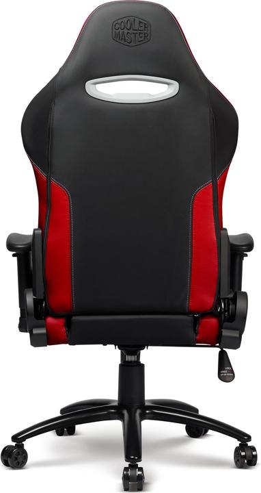 Produktbild Cooler Master Caliber R2