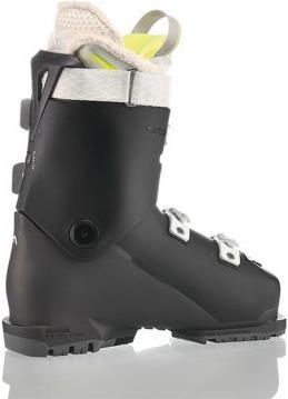 Immagine prodotto Head Vector RS 110S scarponi da sci donna (23.5)