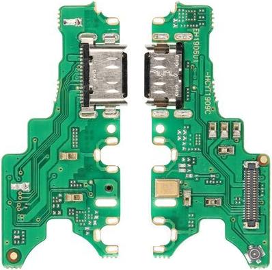 Huawei Charging Port + Board für YAL-L21, YAL-L61 Honor 20, Nova 5T