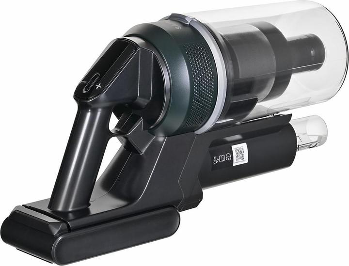 Produktbild Samsung VS20C852CTN/WA Vacuumcleaner