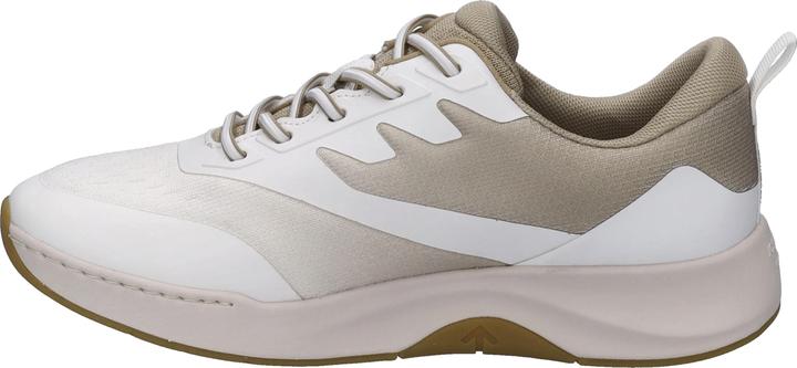 Image du produit Josef Seibel 96253-TE888 (38)