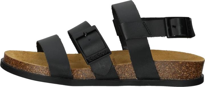 Produktbild Kickers Pantoletten (37)