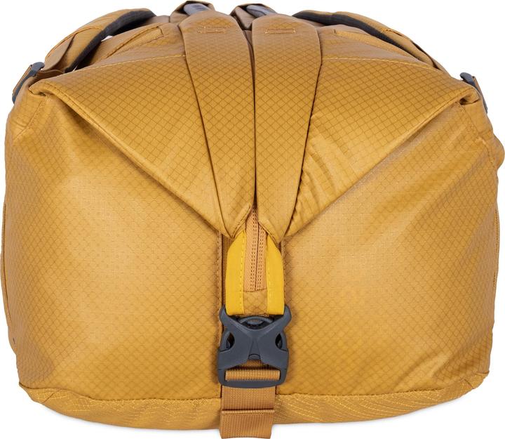 Actual product image Nemo Equipment Double Haul Convertible Duffel 30 (30 l)