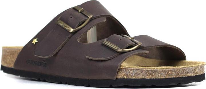 Actual product image Cubanas Amalio (42)