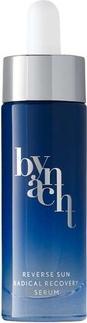 Produktbild Bynacht Reverse Sun Radical Recovery Serum (30 ml)