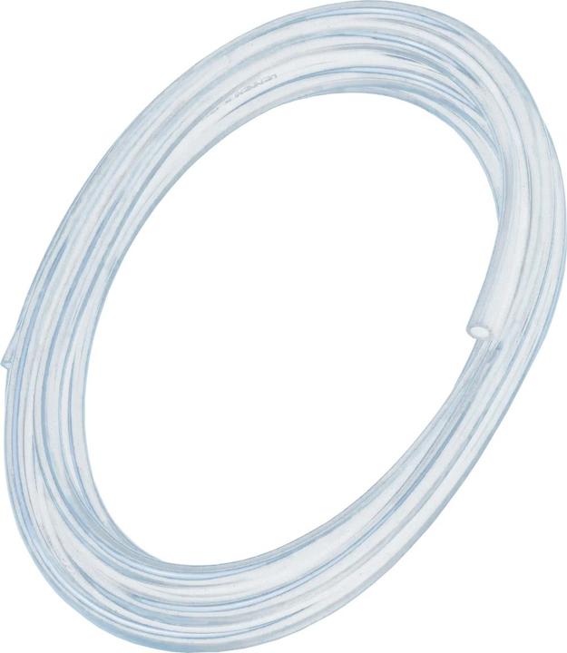 Dennerle CO2 Schlauch Softflex 5 Meter (Innenfilter, Meerwasser)