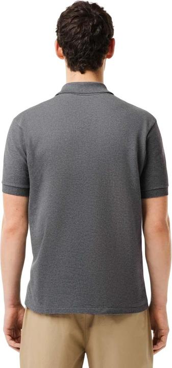 Produktbild Lacoste Poloshirt (S)