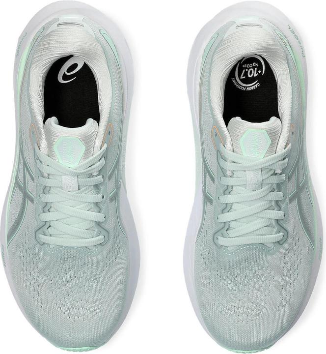 Image du produit ASICS Performance Gel-Kayano 30 (42)