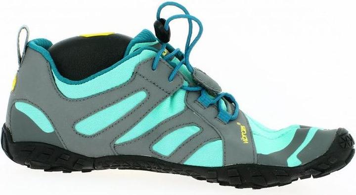 Image du produit Vibram V-Trail 2.0 (41)