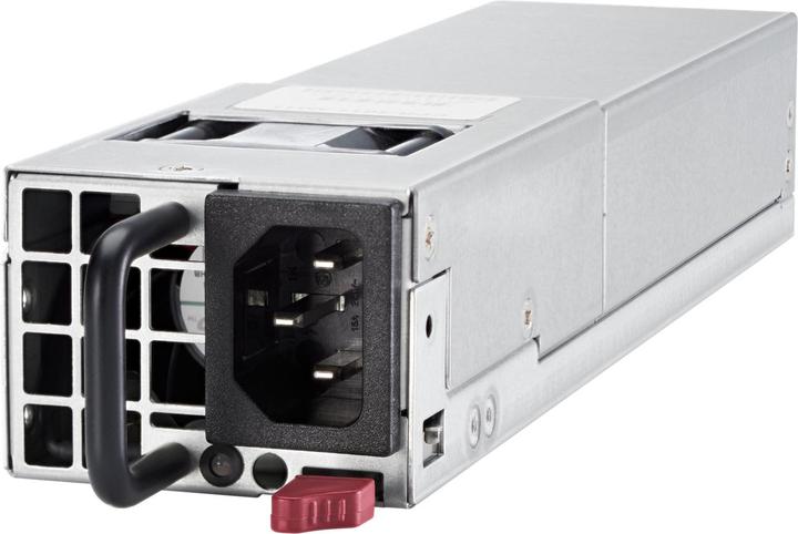 HPE Aruba X372 54VDC 680W PS (680 W)