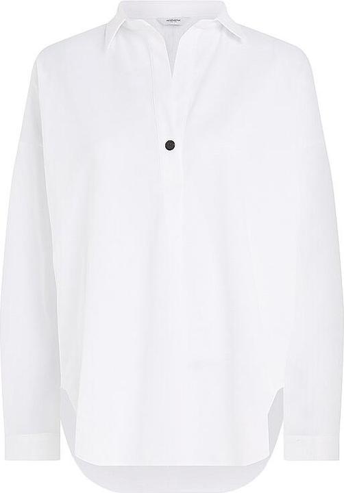 Blanc